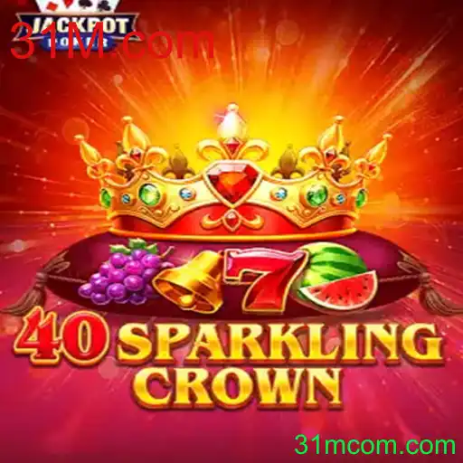 Desvendando o Fascinante Mundo de 40SparklingCrown: Regras e Estratégias