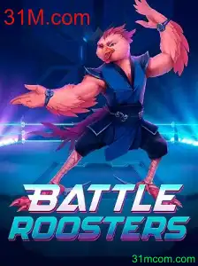 BattleRoosters: Guia Completo para Iniciantes e Veteranos