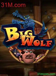 Explorando o Fascinante Mundo de BigWolf: Um Jogo de Estratégia Online