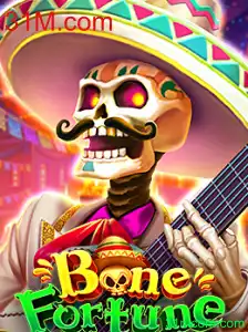 Descubra o Fascinante Mundo do Jogo BoneFortune