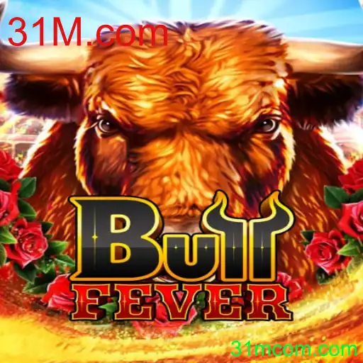 Explorando o Universo de BullFever: O Jogo de Estratégia Inovador