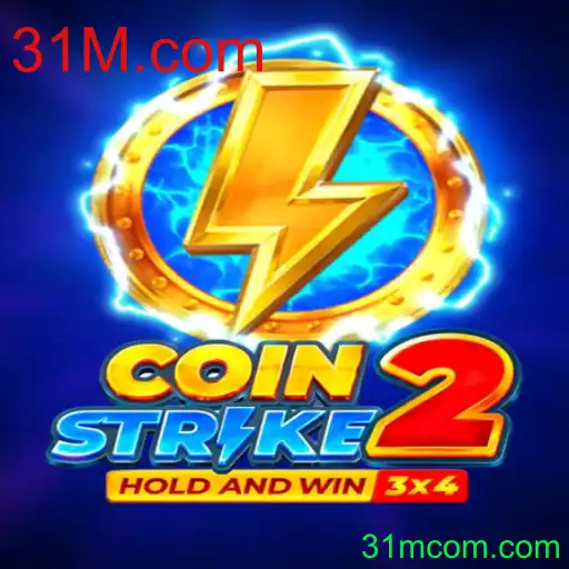 CoinStrike2: Descubra o Novo Fenômeno dos Jogos de Estratégia Financeira