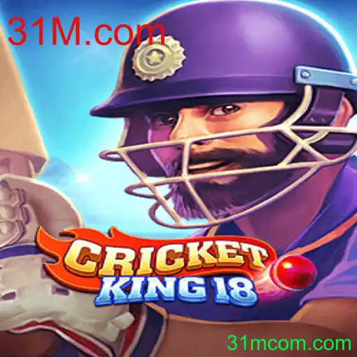 Descubra o Universo de CricketKing18: Uma Jornada no Mundo do Cricket Virtual