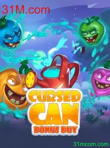 Explorando o Jogo CursedCanBonusBuy: Uma Aventura em um Mundo Sobrenatural