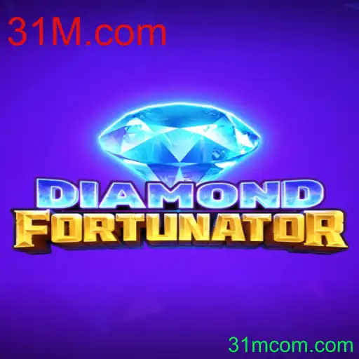 Descubra DiamondFort: O Jogo de Estratégia que Conquista os Jogadores