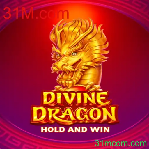 Explorando DivineDragon: A Nova Sensação do Mundo dos Jogos Online
