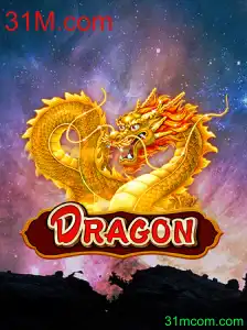Descubra o Envolvente Jogo de Estratégia 'Dragon'