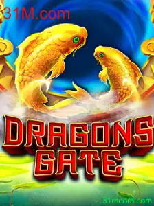 Explorando o Mundo de DragonsGate