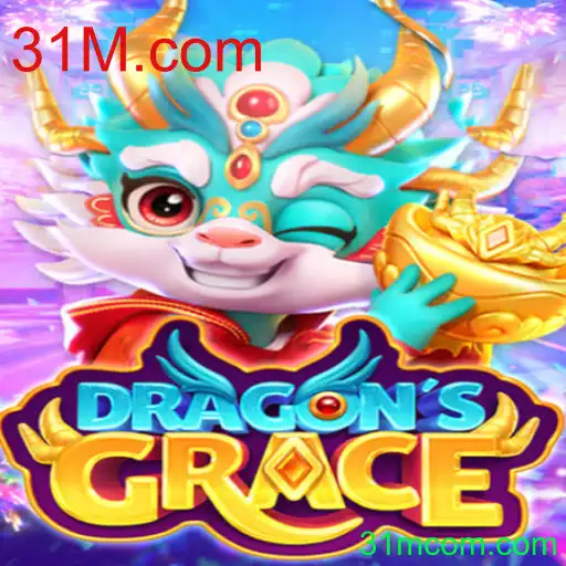 Explorando o Universo Épico de DragonsGrace
