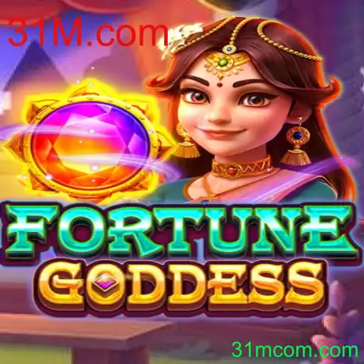 Explorando o Mundo Místico de FORTUNEGODDESS: Um Jogo de Oportunidades