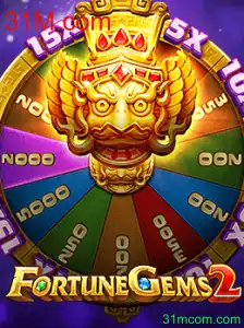 Explorando o Mundo de FortuneGems2: Estratégias e Regras do Jogo