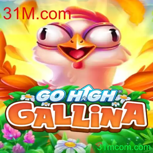 Descubra o Jogo GoHighGallina: Regras e Funcionamento