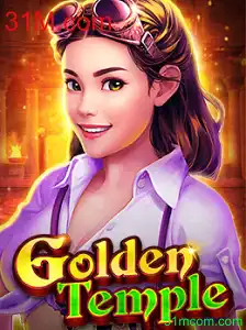 GoldenTemple: Explorando Aventuras no Mundo dos Jogos Online