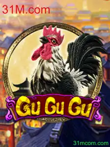 Descubra GuGuGu: O Jogo que Conquistou o Mundo