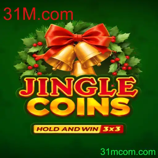 Explorando Jinglecoins: Um Jogo Inovador de Estratégia e Diversão