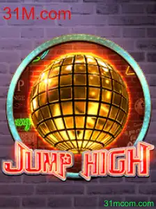 Explore o Mundo de JumpHigh: Um Jogo Revolucionário