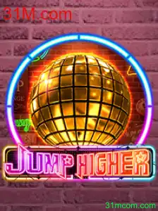 Explorando JumpHigher: O Jogo que está Mexendo com o Mundo