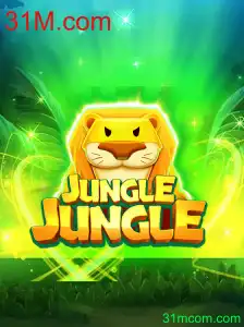 Desvendando JungleJungle: A Nova Sensação dos Jogos de Estratégia