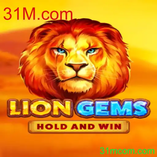 Explorando o Mundo de LionGems: Jogue e Descubra