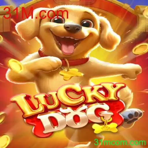 Explorando o Mundo de LuckyDog: Um Guia Completo