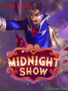 Desvendando o Enigmático Mundo de MidnightShow