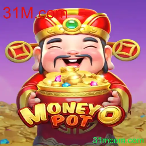 Descubra como jogar MoneyPot: O Jogo que está Conquistando 31M.com