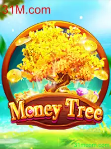 Descubra Tudo Sobre o Jogo MoneyTree e Sua Relação com 31M.com