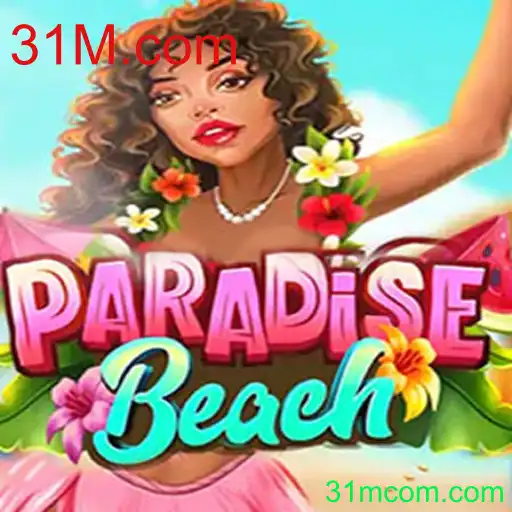 Explore o Mundo Excitante de ParadiseBeach