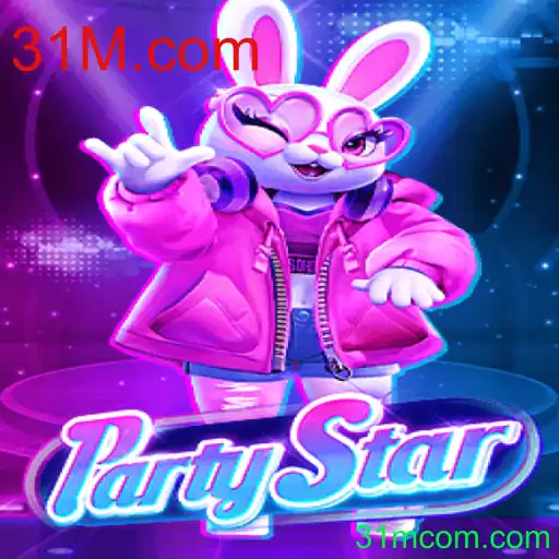 Descubra o Mundo de Diversão com PartyStar: Regras e Dicas para Jogar