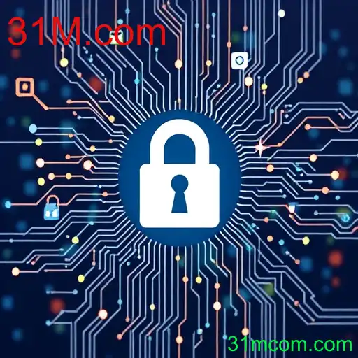 política Privacidade