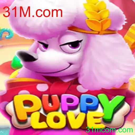 Descubra o Mundo Encantador de PuppyLove: O Jogo que Conquistou 31M.com