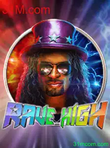 Explorando o Mundo de RaveHigh: O Jogo do Momento