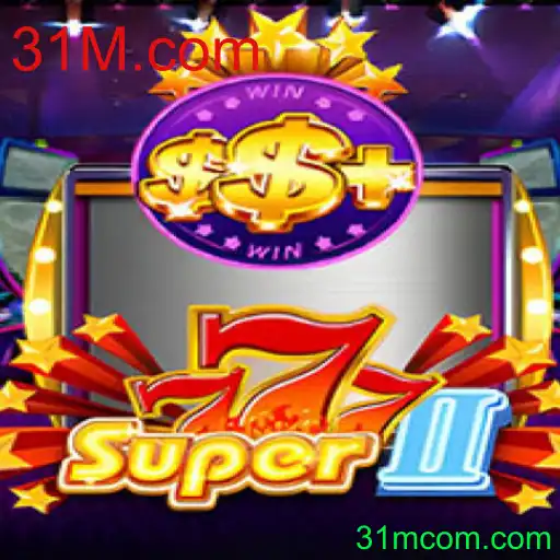 Descubra o Fascinante Mundo de Super777II: O Novo Sensação do Entretenimento Digital
