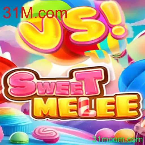 Descubra o Fascinante Mundo de SweetMelee: Um Jogo de Estratégia e Aventura