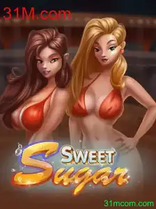 Descubra o Fascinante Mundo de SweetSugar: Regras e Introdução ao Jogo