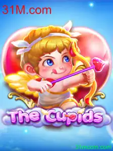 TheCupids: Um Mergulho no Universo Envolvente do Jogo Online