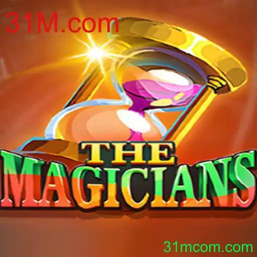 Explorando o Fascinante Mundo de TheMagicians