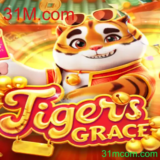 Explorando TigersGrace: O Novo Fenômeno dos Jogos Online