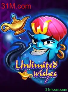 Explorando o Universo de UnlimitedWishes: Um Mergulho no Mundo de Possibilidades Infinitas