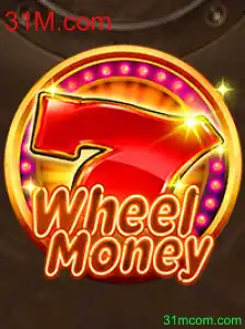 Desvendando WheelMoney: O Jogo que Transforma Diversão em Recompensas Reais