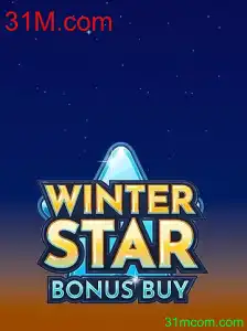Explorando o Fascinante Mundo de WinterStarBonusBuy